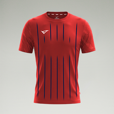 MAGLIA COLONIA LEGGENDA