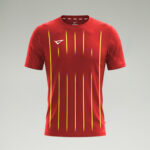 MAGLIA COLONIA LEGGENDA - Image 3