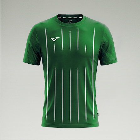 MAGLIA COLONIA LEGGENDA