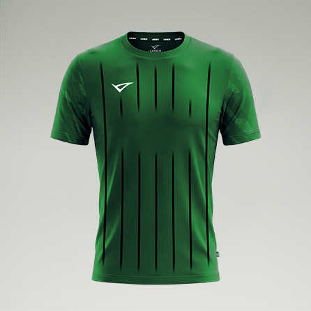 MAGLIA COLONIA LEGGENDA
