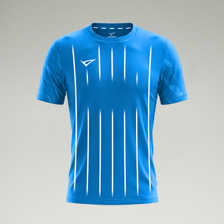 MAGLIA COLONIA LEGGENDA