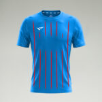 MAGLIA COLONIA LEGGENDA