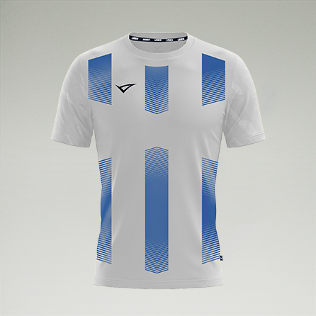 MAGLIA COLONIA ZEBRA