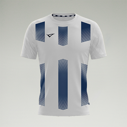 MAGLIA COLONIA ZEBRA