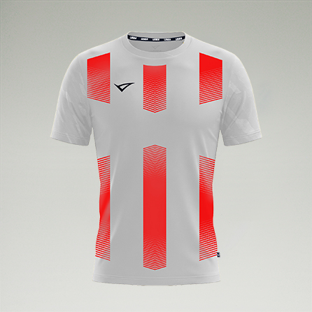 MAGLIA COLONIA ZEBRA