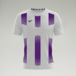 MAGLIA COLONIA ZEBRA - Image 10