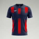 MAGLIA COLONIA ZEBRA - Image 9