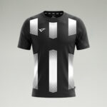 MAGLIA COLONIA ZEBRA - Image 7
