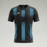 MAGLIA COLONIA ZEBRA - Image 6