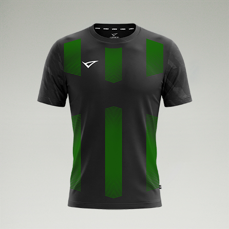 MAGLIA COLONIA ZEBRA