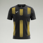 MAGLIA COLONIA ZEBRA - Image 5