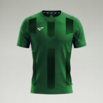 MAGLIA COLONIA ZEBRA - Image 2