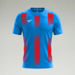 MAGLIA COLONIA ZEBRA - Image 3