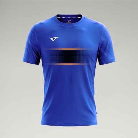 MAGLIA COLONIA BOMBONERA
