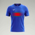 MAGLIA COLONIA BOMBONERA - Image 9