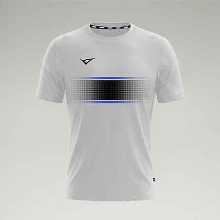 MAGLIA COLONIA BOMBONERA