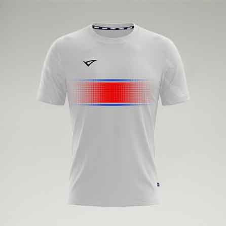 MAGLIA COLONIA BOMBONERA