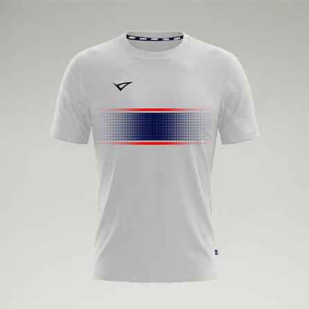 MAGLIA COLONIA BOMBONERA