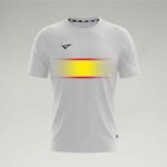 MAGLIA COLONIA BOMBONERA - Image 8