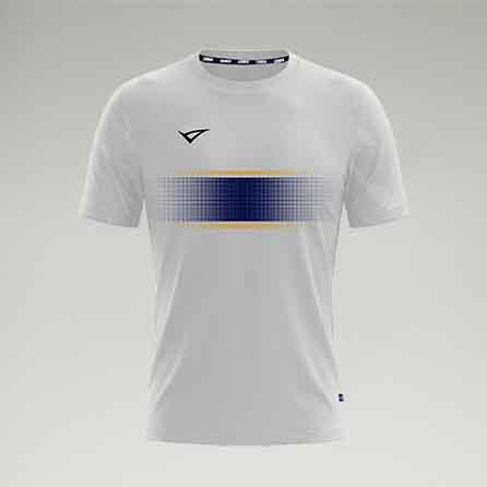 MAGLIA COLONIA BOMBONERA