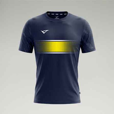 MAGLIA COLONIA BOMBONERA