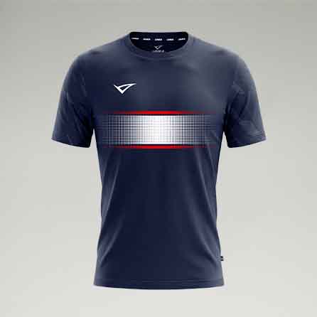 MAGLIA COLONIA BOMBONERA