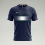 MAGLIA COLONIA BOMBONERA - Image 7