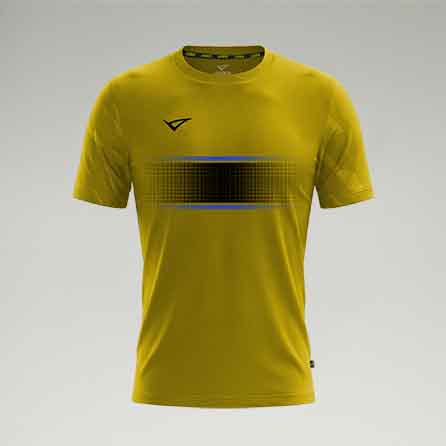 MAGLIA COLONIA BOMBONERA