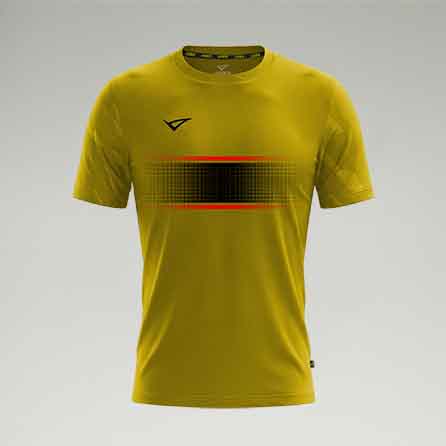 MAGLIA COLONIA BOMBONERA