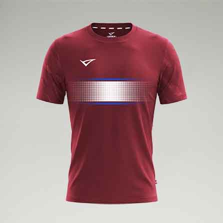 MAGLIA COLONIA BOMBONERA
