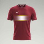 MAGLIA COLONIA BOMBONERA - Image 5