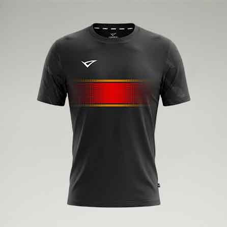 MAGLIA COLONIA BOMBONERA