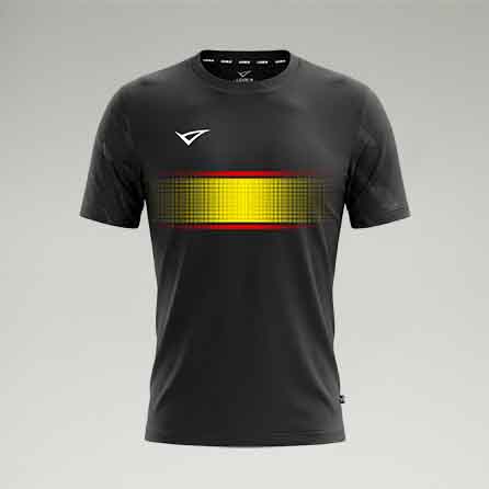 MAGLIA COLONIA BOMBONERA