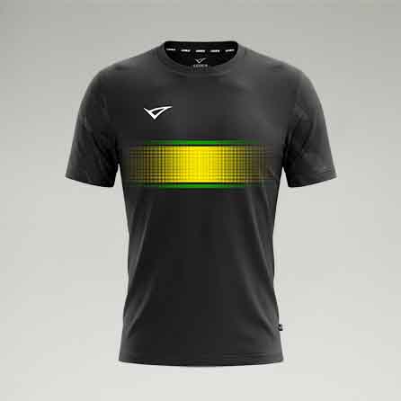 MAGLIA COLONIA BOMBONERA