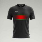 MAGLIA COLONIA BOMBONERA - Image 4