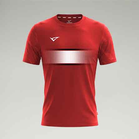 MAGLIA COLONIA BOMBONERA