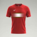 MAGLIA COLONIA BOMBONERA - Image 3