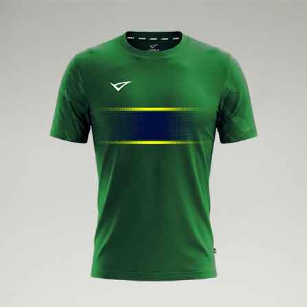 MAGLIA COLONIA BOMBONERA