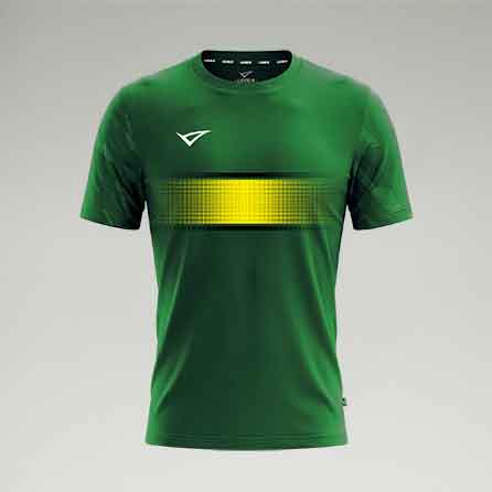 MAGLIA COLONIA BOMBONERA