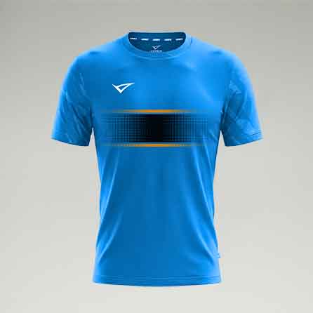 MAGLIA COLONIA BOMBONERA