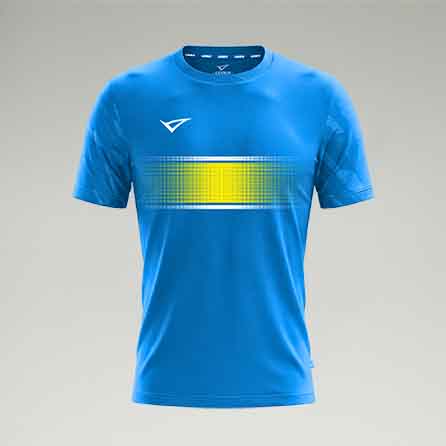 MAGLIA COLONIA BOMBONERA