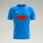 MAGLIA COLONIA BOMBONERA - Image 2