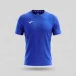 MAGLIA COLONIA - Image 9