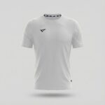 MAGLIA COLONIA - Image 8