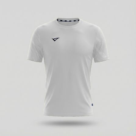 MAGLIA COLONIA