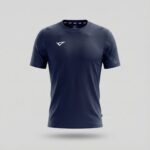MAGLIA COLONIA - Image 7