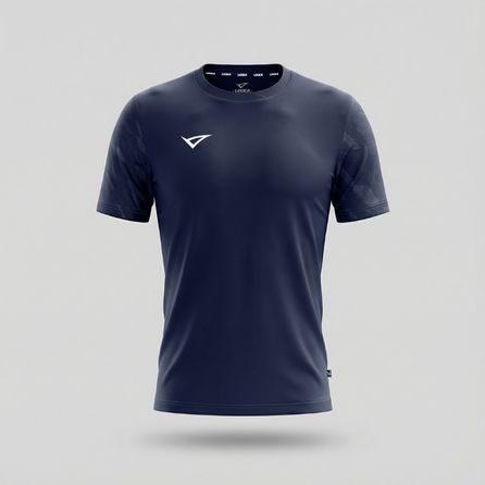 MAGLIA COLONIA