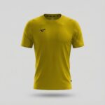 MAGLIA COLONIA - Image 6