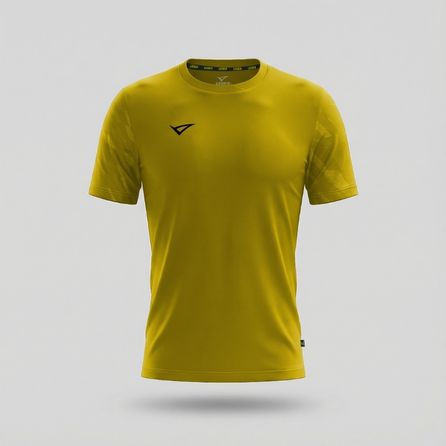MAGLIA COLONIA