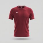 MAGLIA COLONIA - Image 5